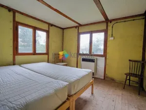 Prodej chaty, Trnová, 48 m2