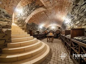 Prodej zemědělské usedlosti, Náklo, 521 m2