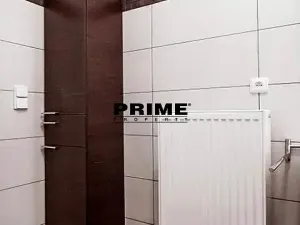 Pronájem bytu 2+kk, Praha - Vinohrady, Jana Masaryka, 60 m2