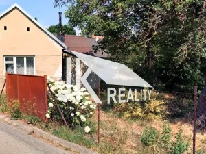 Prodej rodinného domu, Lipová - Hrochov, 120 m2