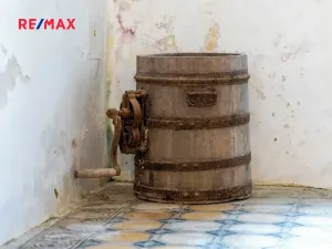 Prodej rodinného domu, Čenkovice, 175 m2