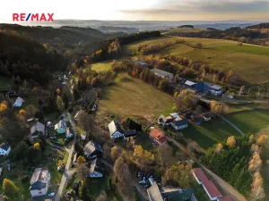 Prodej rodinného domu, Čenkovice, 175 m2