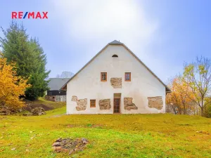 Prodej rodinného domu, Čenkovice, 175 m2