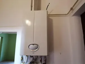 Pronájem bytu 2+1, Pardubice, K Višňovce, 60 m2