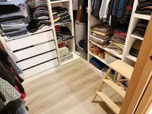 Pronájem bytu 2+kk, Neveklov, náměstí Jana Heřmana, 69 m2