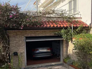 Prodej domu, Via Pannoramica, Scalea, Kalábrie, Itálie, 135 m2