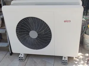 Prodej bytu 3+kk, Scalea, Kalábrie, Itálie, 60 m2