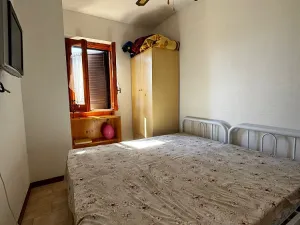 Prodej bytu 3+kk, Scalea, Kalábrie, Itálie, 52 m2