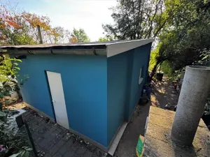 Dražba - jiné, Brno, 23 m2