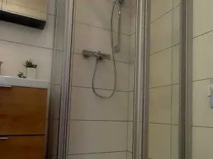 Pronájem bytu 1+1, Hradec Králové, třída Edvarda Beneše, 47 m2