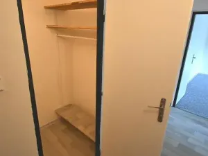 Pronájem bytu 2+1, Chomutov, 17. listopadu, 60 m2