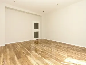 Pronájem bytu 2+1, Praha - Břevnov, Mládeže, 60 m2