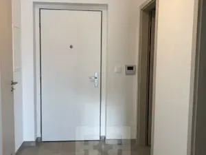 Pronájem bytu 2+kk, Klatovy, Cibulkova, 56 m2