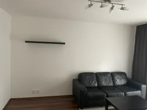 Pronájem bytu 2+1, Ostrava, Edisonova, 58 m2