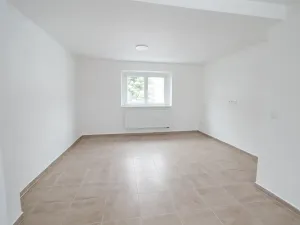 Prodej rodinného domu, Pec, 167 m2