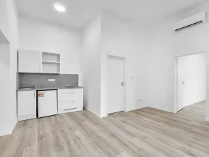 Prodej vily, Vamberk, Žamberecká, 375 m2