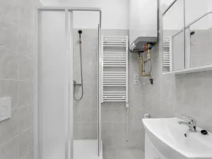 Prodej vily, Vamberk, Žamberecká, 375 m2