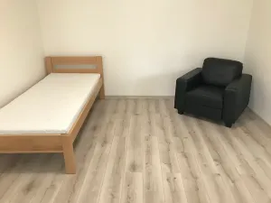 Pronájem bytu 1+1, Frýdek-Místek, Lískovecká, 29 m2