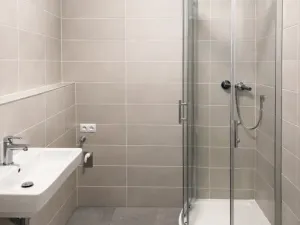 Pronájem bytu 3+kk, Rychnov nad Kněžnou, Javornická, 70 m2