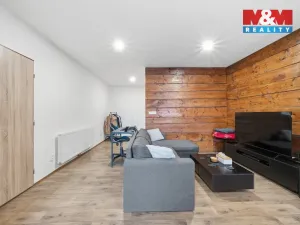 Prodej činžovního domu, Jaroměř - Jakubské Předměstí, Palackého, 791 m2