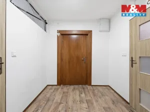 Prodej činžovního domu, Jaroměř - Jakubské Předměstí, Palackého, 791 m2