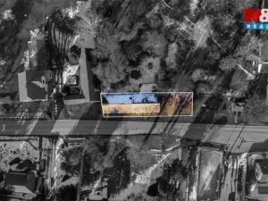 Prodej chalupy, Bukovno - Líny, 132 m2