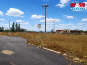 Prodej pozemku pro bydlení, Račice, 986 m2