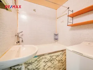 Prodej bytu 3+1, Plzeň, Tachovská, 76 m2