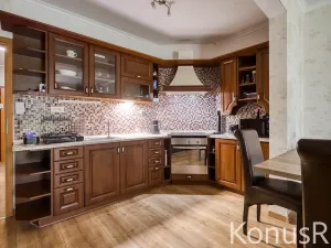 Prodej bytu 3+kk, Chýně, Na Kališti, 76 m2