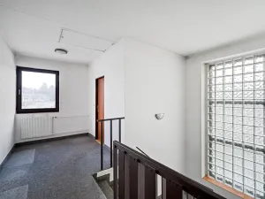 Prodej rodinného domu, Hradištko, Benešovská, 140 m2