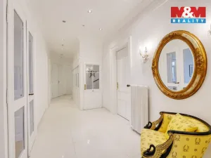 Prodej rodinného domu, Lázně Kynžvart, J. E. Purkyně, 600 m2