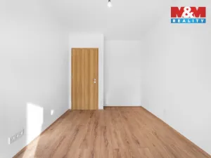 Pronájem bytu 2+kk, Liberec - Liberec X-Františkov, Tovární, 60 m2