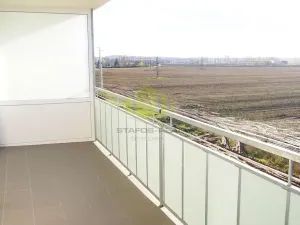 Prodej bytu 2+kk, Olomouc, Topolová, 55 m2