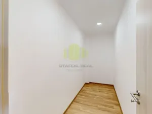 Pronájem bytu 2+kk, Olomouc, Topolová, 52 m2