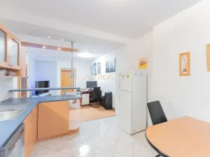 Prodej činžovního domu, Olomouc, Polská, 143 m2