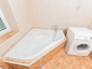 Prodej činžovního domu, Olomouc, Polská, 143 m2