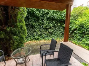 Prodej činžovního domu, Olomouc, Polská, 143 m2