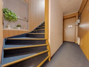 Prodej rodinného domu, Olomouc, Polská, 143 m2