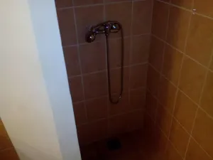 Pronájem bytu 2+1, Ústí nad Labem, Železničářská, 54 m2