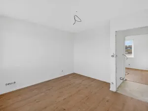 Prodej rodinného domu, Velké Pavlovice, Hrušková, 134 m2