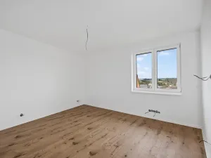 Prodej rodinného domu, Nová Ves, 170 m2