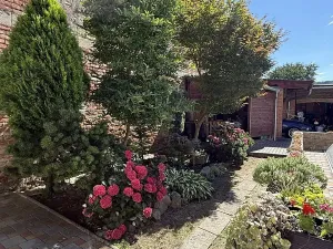 Prodej rodinného domu, Brno, Jundrovská, 200 m2