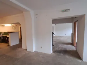 Prodej obchodního prostoru, Břidličná, Bruntálská, 170 m2