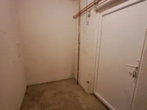 Prodej obchodního prostoru, Břidličná, Bruntálská, 170 m2