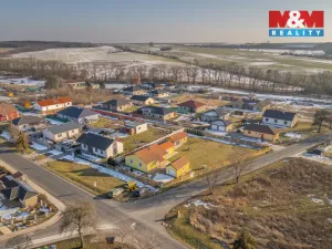 Prodej rodinného domu, Nezabylice, 105 m2