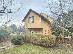 Prodej rodinného domu, Zastávka, Kopečky, 190 m2