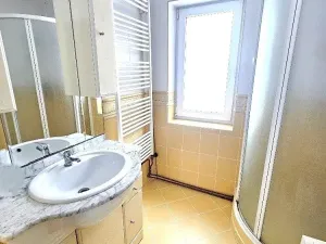 Prodej rodinného domu, Zastávka, Kopečky, 190 m2