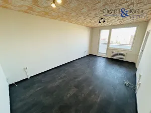 Pronájem bytu 2+1, Přerov, Budovatelů, 56 m2