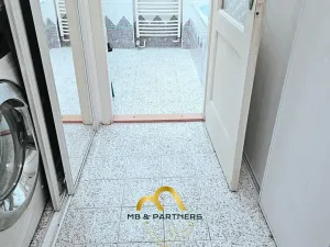 Pronájem bytu 3+1, Praha - Strašnice, Pod Viktorkou, 96 m2