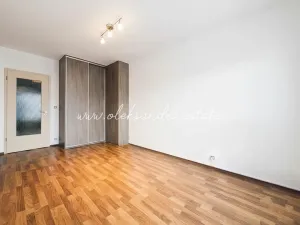 Prodej bytu 2+kk, Praha - Letňany, Chlebovická, 60 m2